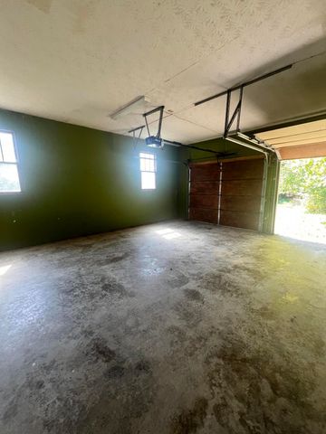 875 Upper Craney Road, Morehead, KY 40351