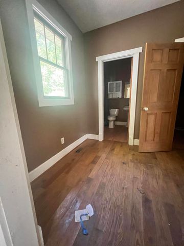 875 Upper Craney Road, Morehead, KY 40351