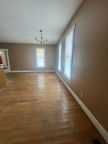 875 Upper Craney Road, Morehead, KY 40351