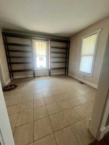 875 Upper Craney Road, Morehead, KY 40351