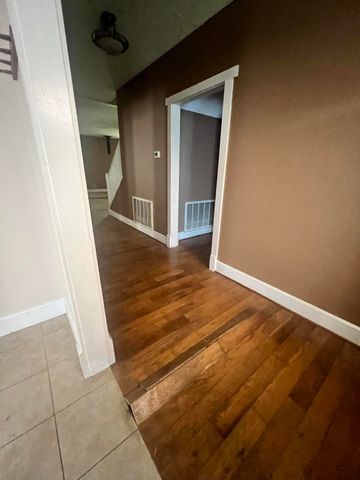 875 Upper Craney Road, Morehead, KY 40351