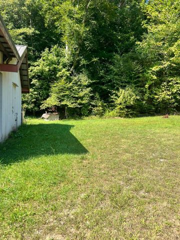 875 Upper Craney Road, Morehead, KY 40351