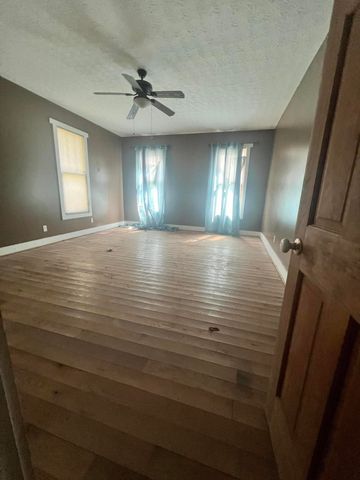 875 Upper Craney Road, Morehead, KY 40351