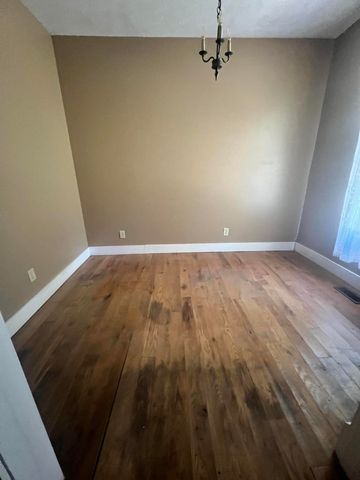 875 Upper Craney Road, Morehead, KY 40351