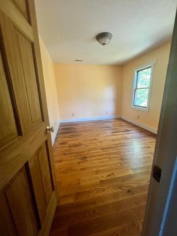 875 Upper Craney Road, Morehead, KY 40351