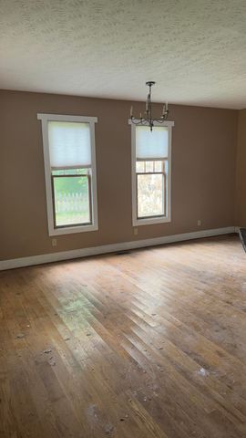 875 Upper Craney Road, Morehead, KY 40351