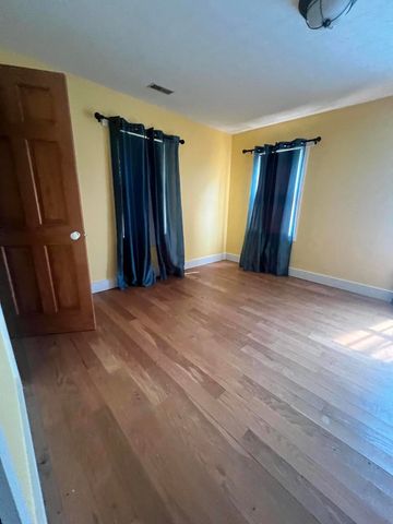 875 Upper Craney Road, Morehead, KY 40351