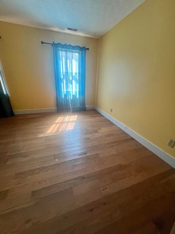 875 Upper Craney Road, Morehead, KY 40351
