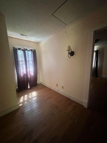875 Upper Craney Road, Morehead, KY 40351