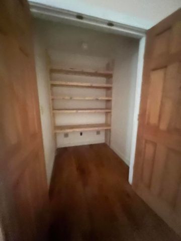 875 Upper Craney Road, Morehead, KY 40351