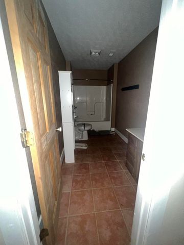 875 Upper Craney Road, Morehead, KY 40351