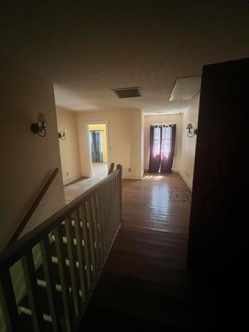 875 Upper Craney Road, Morehead, KY 40351