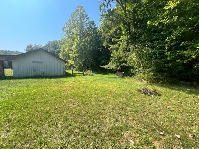 875 Upper Craney Road, Morehead, KY 40351