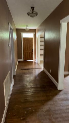 875 Upper Craney Road, Morehead, KY 40351