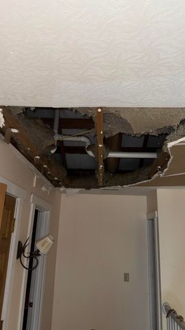 875 Upper Craney Road, Morehead, KY 40351