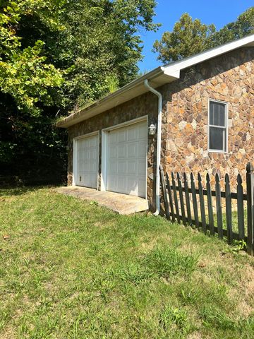 875 Upper Craney Road, Morehead, KY 40351