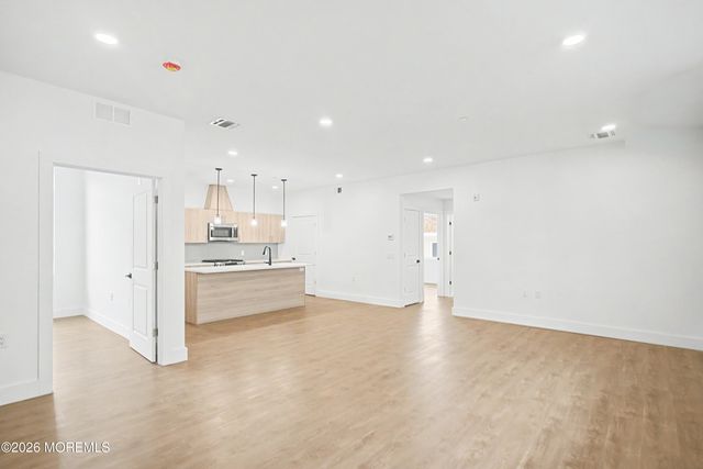 1010 Ocean Boulevard 2 B, Seaside Heights, NJ 08751