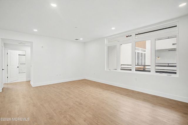 1010 Ocean Boulevard 2 B, Seaside Heights, NJ 08751
