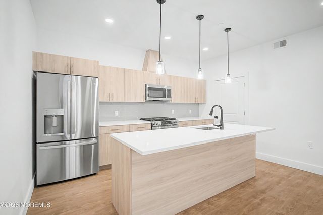 1010 Ocean Boulevard 2 B, Seaside Heights, NJ 08751