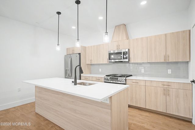 1010 Ocean Boulevard 2 B, Seaside Heights, NJ 08751
