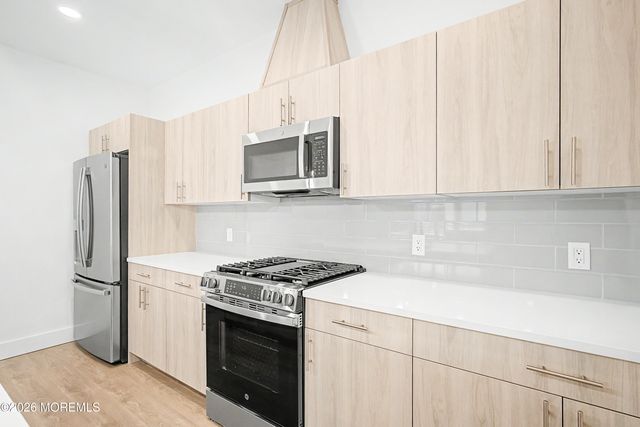 1010 Ocean Boulevard 2 B, Seaside Heights, NJ 08751