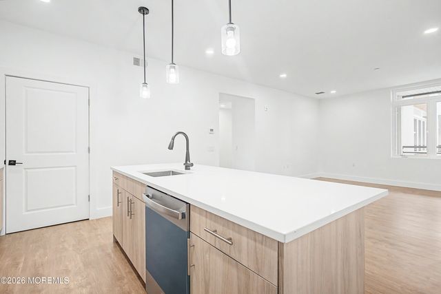 1010 Ocean Boulevard 2 B, Seaside Heights, NJ 08751