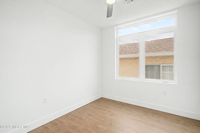 1010 Ocean Boulevard 2 B, Seaside Heights, NJ 08751