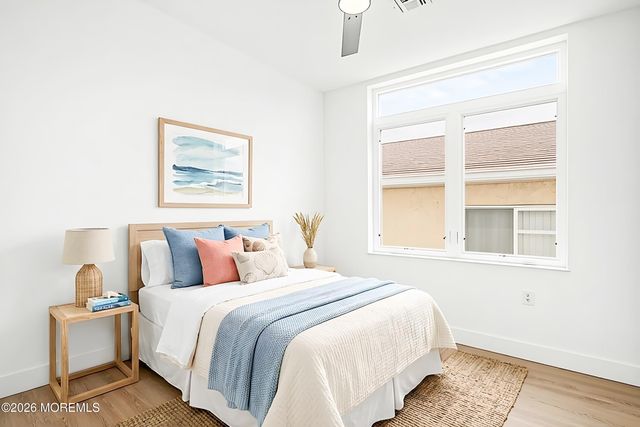1010 Ocean Boulevard 2 B, Seaside Heights, NJ 08751