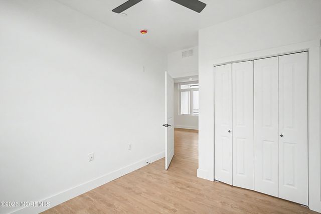 1010 Ocean Boulevard 2 B, Seaside Heights, NJ 08751