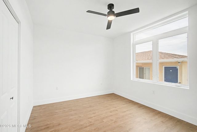1010 Ocean Boulevard 2 B, Seaside Heights, NJ 08751