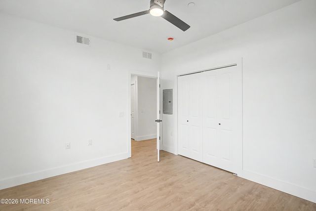 1010 Ocean Boulevard 2 B, Seaside Heights, NJ 08751