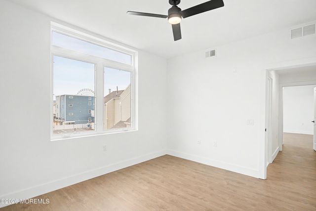 1010 Ocean Boulevard 2 B, Seaside Heights, NJ 08751