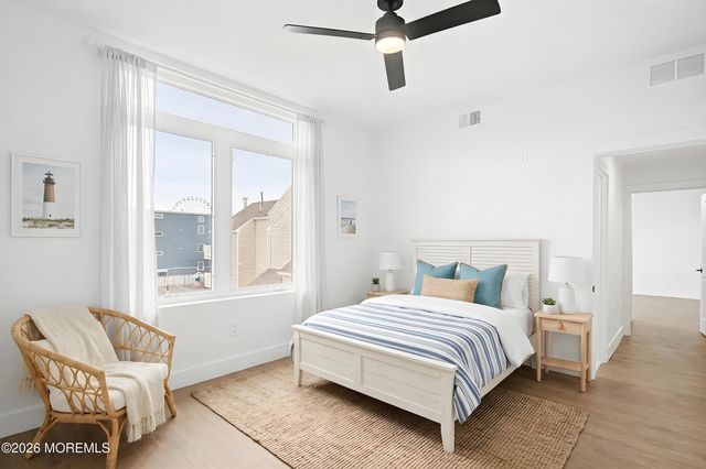 1010 Ocean Boulevard 2 B, Seaside Heights, NJ 08751