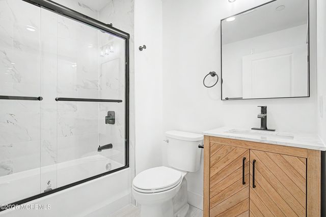 1010 Ocean Boulevard 2 B, Seaside Heights, NJ 08751