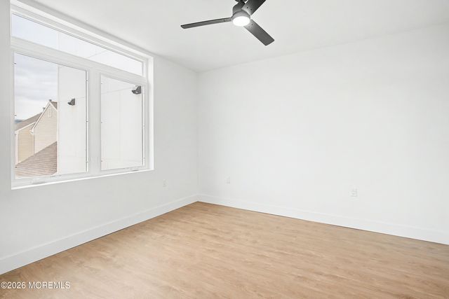 1010 Ocean Boulevard 2 B, Seaside Heights, NJ 08751