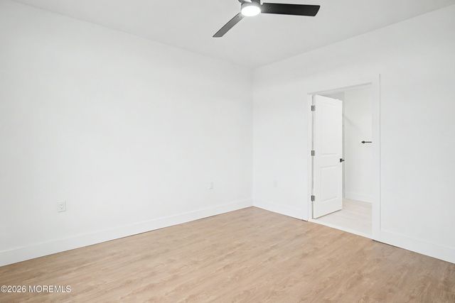 1010 Ocean Boulevard 2 B, Seaside Heights, NJ 08751