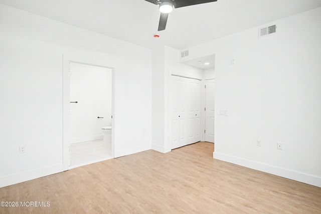 1010 Ocean Boulevard 2 B, Seaside Heights, NJ 08751