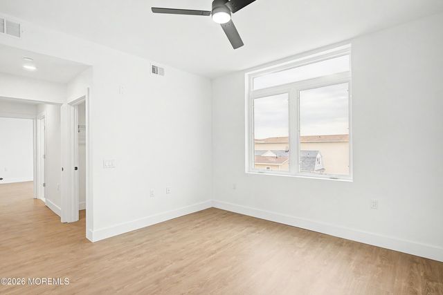1010 Ocean Boulevard 2 B, Seaside Heights, NJ 08751