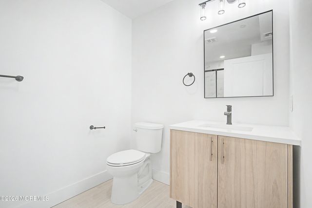 1010 Ocean Boulevard 2 B, Seaside Heights, NJ 08751
