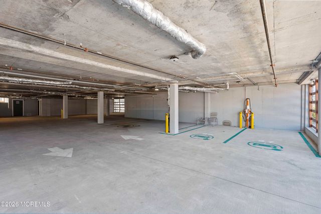 1010 Ocean Boulevard 2 B, Seaside Heights, NJ 08751