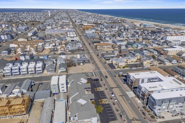 1010 Ocean Boulevard 2 B, Seaside Heights, NJ 08751