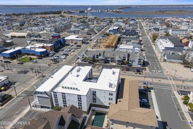 1010 Ocean Boulevard 2 B, Seaside Heights, NJ 08751
