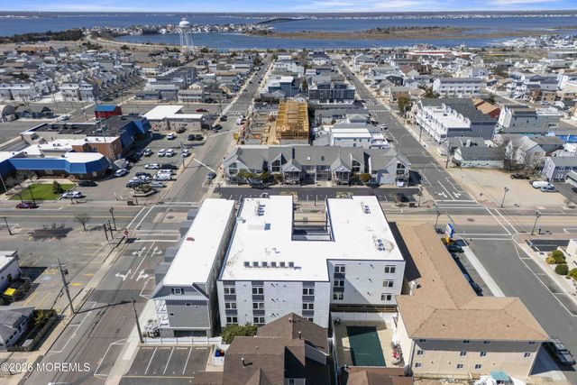 1010 Ocean Boulevard 2 B, Seaside Heights, NJ 08751