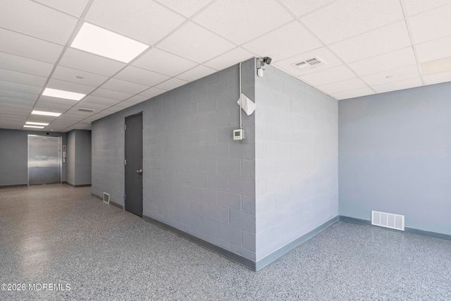 1010 Ocean Boulevard 2 B, Seaside Heights, NJ 08751