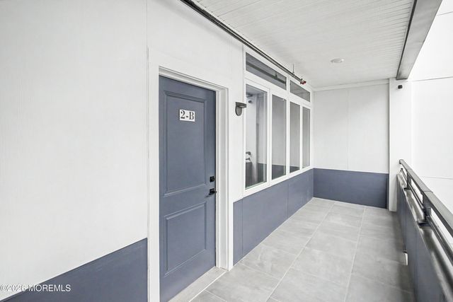 1010 Ocean Boulevard 2 B, Seaside Heights, NJ 08751