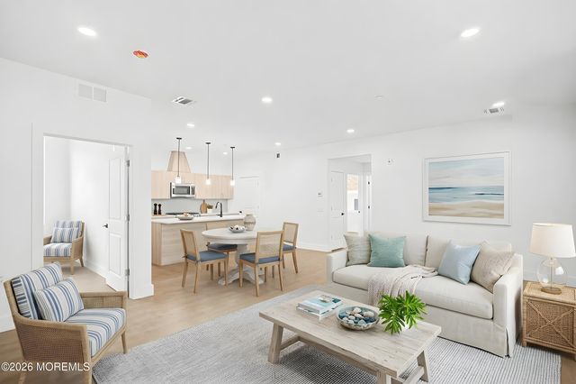 1010 Ocean Boulevard 2 B, Seaside Heights, NJ 08751