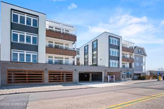 1010 Ocean Boulevard 2 B, Seaside Heights, NJ 08751