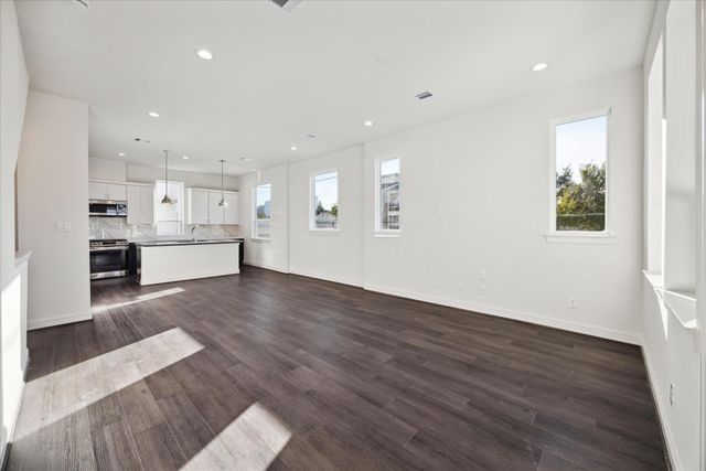 1810 Elysian Street, Houston, TX 77026