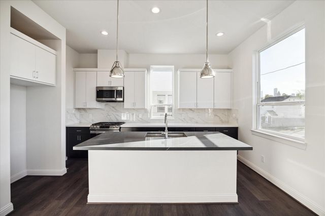 1810 Elysian Street, Houston, TX 77026