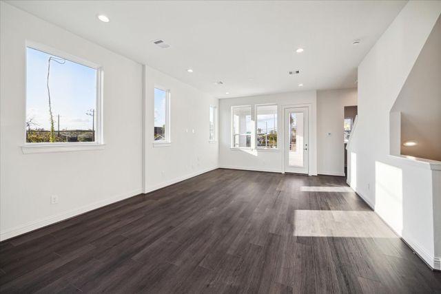 1810 Elysian Street, Houston, TX 77026